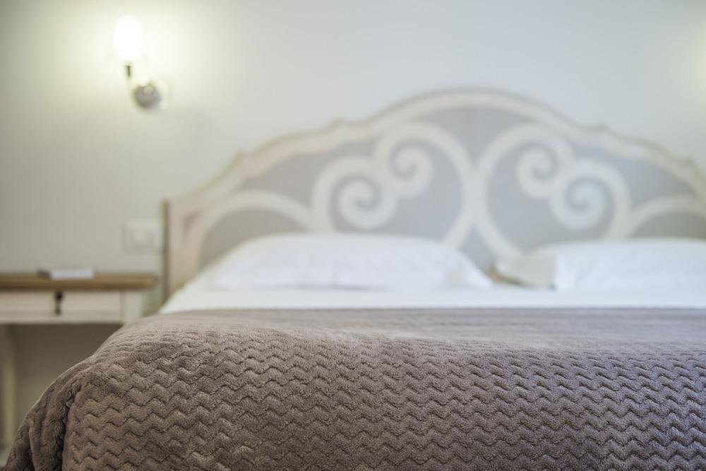 Villa Italia Luxury Suites And Apartments Арко Екстериор снимка